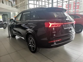 Обява за продажба на DONGFENG E5 ~70 999 лв. - изображение 1