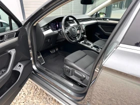 VW Alltrack 2.0TDI 240 BI-TDI DIGITAL FULL LED  | Mobile.bg    9