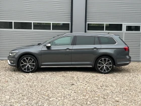 VW Alltrack 2.0TDI 240 BI-TDI DIGITAL FULL LED  | Mobile.bg    7