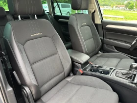 VW Alltrack 2.0TDI 240 BI-TDI DIGITAL FULL LED  | Mobile.bg    12