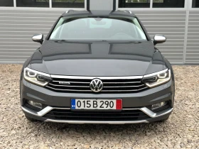 VW Alltrack 2.0TDI 240 BI-TDI DIGITAL FULL LED  | Mobile.bg    3