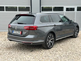 VW Alltrack 2.0TDI 240 BI-TDI DIGITAL FULL LED  | Mobile.bg    5