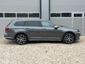 VW Alltrack 2.0TDI 240 BI-TDI DIGITAL FULL LED  | Mobile.bg    4