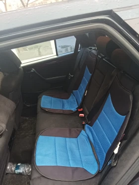 Mercedes-Benz C 180 | Mobile.bg    4