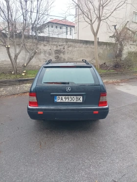 Mercedes-Benz C 180 | Mobile.bg    5