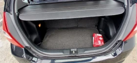 Honda Jazz 1.3  | Mobile.bg    15