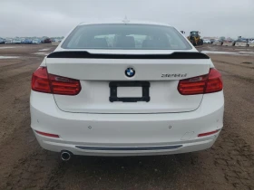 Обява за продажба на BMW 328 D * Фиксирана цена*  ~17 000 лв. - изображение 5
