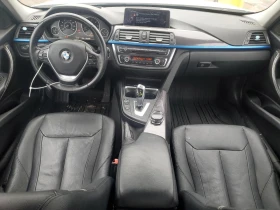 Обява за продажба на BMW 328 D * Фиксирана цена*  ~17 000 лв. - изображение 7