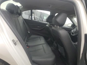 Обява за продажба на BMW 328 D * Фиксирана цена*  ~17 000 лв. - изображение 9