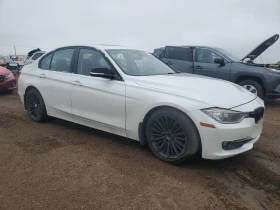 Обява за продажба на BMW 328 D * Фиксирана цена*  ~17 000 лв. - изображение 3