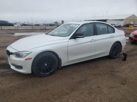 BMW 328 D * Фиксирана цена* 