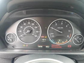 Обява за продажба на BMW 328 D * Фиксирана цена*  ~17 000 лв. - изображение 8
