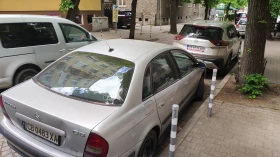 Citroen C5 | Mobile.bg    2