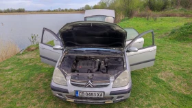 Citroen C5 | Mobile.bg    3