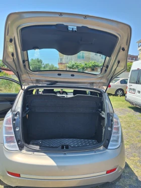 Lancia Ypsilon / | Mobile.bg    9