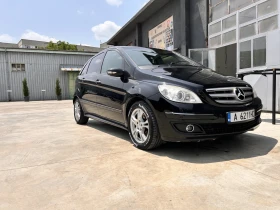 Обява за продажба на Mercedes-Benz B 180 ~7 999 лв. - изображение 2