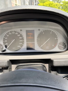 Обява за продажба на Mercedes-Benz B 180 ~7 999 лв. - изображение 9