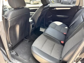 Обява за продажба на Mercedes-Benz B 180 ~7 999 лв. - изображение 6