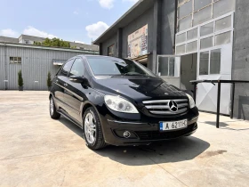 Обява за продажба на Mercedes-Benz B 180 ~7 999 лв. - изображение 1