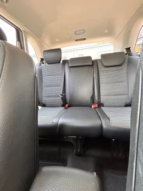 Обява за продажба на Mercedes-Benz B 180 ~7 999 лв. - изображение 5