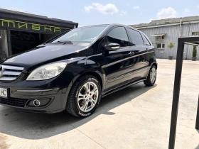 Обява за продажба на Mercedes-Benz B 180 ~7 999 лв. - изображение 3