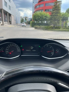 Peugeot 308 | Mobile.bg    4