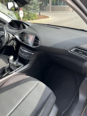 Peugeot 308 | Mobile.bg    3