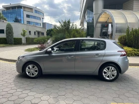 Peugeot 308 | Mobile.bg    9