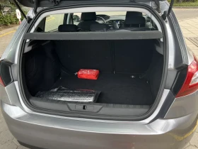 Peugeot 308 | Mobile.bg    10