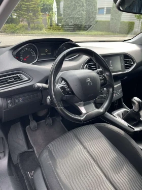 Peugeot 308 | Mobile.bg    2