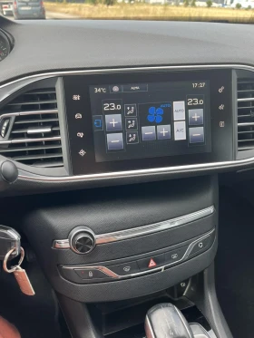 Peugeot 308 | Mobile.bg    6