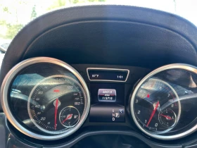 Mercedes-Benz GLS 450 4Matic* Harman/Kardon* * Carplay* 7  | Mobile.bg    8