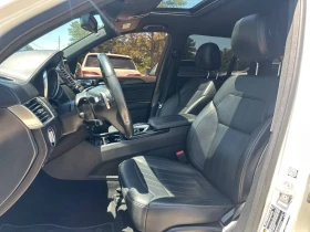 Mercedes-Benz GLS 450 4Matic* Harman/Kardon* * Carplay* 7  | Mobile.bg    7