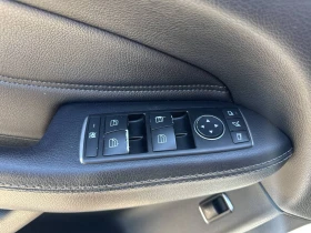 Mercedes-Benz GLS 450 4Matic* Harman/Kardon* * Carplay* 7  | Mobile.bg    14
