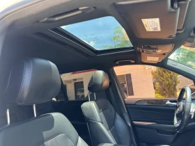 Mercedes-Benz GLS 450 4Matic* Harman/Kardon* * Carplay* 7  | Mobile.bg    9