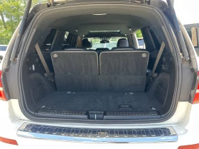 Mercedes-Benz GLS 450 4Matic* Harman/Kardon* * Carplay* 7  | Mobile.bg    16
