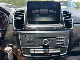 Mercedes-Benz GLS 450 4Matic* Harman/Kardon* * Carplay* 7  | Mobile.bg    10