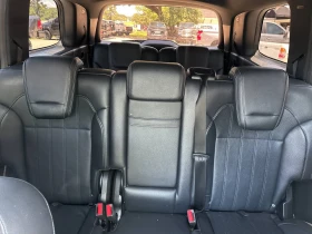 Mercedes-Benz GLS 450 4Matic* Harman/Kardon* * Carplay* 7  | Mobile.bg    15