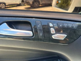 Mercedes-Benz GLS 450 4Matic* Harman/Kardon* * Carplay* 7  | Mobile.bg    13