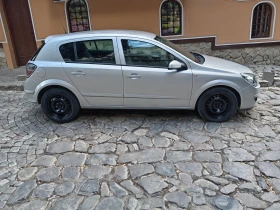 Opel Astra | Mobile.bg    3