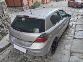 Обява за продажба на Opel Astra ~4 000 лв. - изображение 3