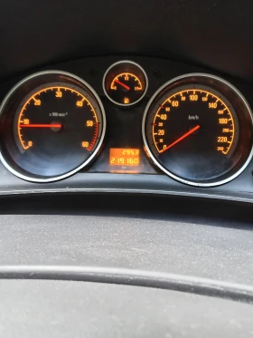 Opel Astra | Mobile.bg    6