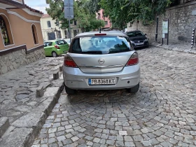Opel Astra | Mobile.bg    2