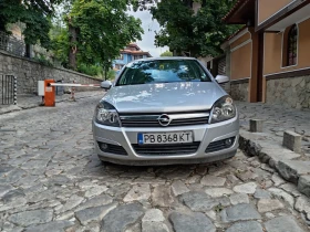 Opel Astra | Mobile.bg    4