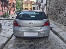 Обява за продажба на Opel Astra ~4 000 лв. - изображение 1
