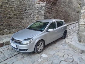 Обява за продажба на Opel Astra ~4 000 лв. - изображение 2