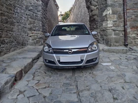 Обява за продажба на Opel Astra ~4 000 лв. - изображение 1