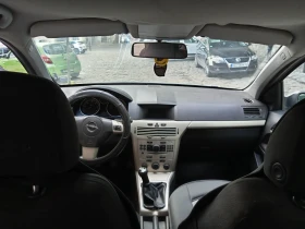 Opel Astra | Mobile.bg    5