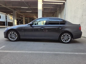 BMW 320 Отлично поддържана!/ТОП състояние - 10500 лв. - 52052303 7