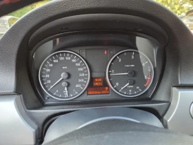 BMW 320 Отлично поддържана!/ТОП състояние - 10500 лв. - 52052303 14